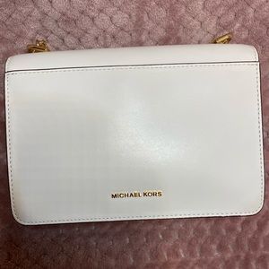 Authentic Michael Kors